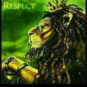 Meet your Posher, Craig